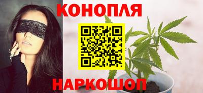Альфа ПВП Троицк