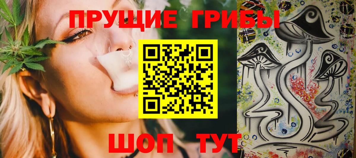 Галлюциногенные грибы GOLDEN TEACHER Десногорск